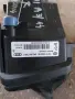 десен халоген Ауди А4 desen halogen Audi A4, снимка 7