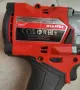 Milwaukee M18 FPD3 безчетков винтоверт, 158 нютона, снимка 3