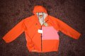 Nike ACG 2.5l Packable Men's Jacket Sz XL / #00280 /, снимка 7