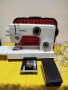 Метална шевна машина MEISTER AUTOMATIC - W .GERMANY-  95 W , снимка 2