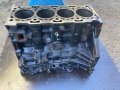 Цилиндров блок за CHEVROLET Орландо Каптива 2.0 дизел 163 коня LNP 25182414 2012, снимка 3