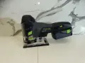 Festool PSC 420 EB - Прободен трион / зеге, снимка 1