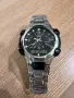 Часовник Casio Edifice, снимка 4
