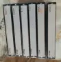 Продавам аудио касети TDK SA X - 60 - Хром, снимка 6