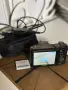 Olympus SZ-30MR | Y2K Digital Camera | Пълен комплект, снимка 6