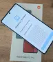 Redmi Note 13 Pro, снимка 7