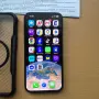 iPhone 13 със гаранция 1г.и 5 месеца , снимка 2
