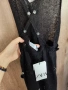 ZARA нова с етикет рокля от алпака с камъни, снимка 17