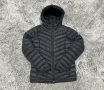 Дамско яке Peak Performance Frost Down Jacket, Размер S, снимка 3