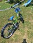 Велосипед , снимка 2