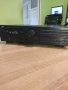 Ресивър JVC, снимка 1