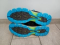 Meindl X.So Gore Tex туристически обувки номер 41,5-42 стелка 26, 5 см , снимка 6