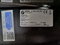 BMW WallBox 22 kW, T2, IEC Зарядна Станция i3 i8 G30 G11 G12 F30 F15, снимка 6