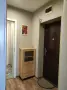 Двустаен разширен апартамент , снимка 17