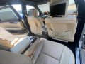 Mercedes S500 4Matic LONG AMG, снимка 8