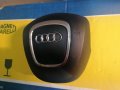 Airbag за AUDI S LINE A3 A4 A5 / Аирбаг Аербег Бег Ауди А3 А4 А5., снимка 3