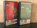 ПОРЪЧАНИ !!! Видеокасети “ ФРАНКЛИН “ VHS , снимка 2
