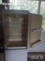 Хладилник с фризер Constructa, снимка 3