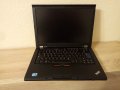 Lenovo ThinkPad T410