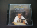 Robbie Williams ‎– Swing When You're Winning 2001, снимка 1 - CD дискове - 44686065