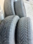 Джанти с гуми 15 ки , снимка 2
