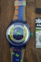 Часовник Swatch Unisex за подарък или за ценители!, снимка 5