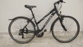 28" алуминиев велосипед Bulls CL-300 , L размер , снимка 1 - Велосипеди - 39704150
