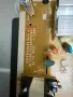eax69502702 (1.0) eax69487906 (1.0) от LG50UP77006LB, снимка 7
