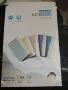 bluetooth клавиатура , снимка 1