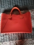 Дамска чанта O BAG, снимка 5