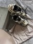 Balenciaga обувки, снимка 5
