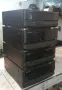 KENWOOD    A - F5, снимка 3