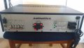 Ресивър Kenwood KR-A3080#1, снимка 6