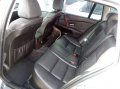 На части е61 bmw 530 xdrive 3.0d 231к.с автомат бмв е60 xd автоматик, снимка 5