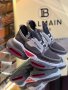 Дамски спортни обувки Balmain код 36, снимка 1 - Дамски ежедневни обувки - 41186531