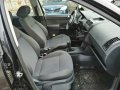 VW Polo 1.2i 64hp на части , снимка 11