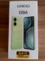 Смартфони UMIDIGI G9A и Item a50 черни., снимка 2