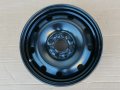 14’’4x100 za renault/nissan 14”4х100 за рено/нисан-№128, снимка 6