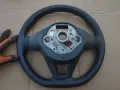 Кожен Волан 10A419089 Volkswagen ID.3 E11 pro, снимка 4
