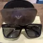 Слънчеви очила Emporio Armani , снимка 1