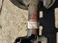 48520-05333 / 48510-05333 Предни амортисьори ляв / десен OEM TOYOTA AVENSIS T27 2.0 D-4D КОМБИ 2014, снимка 2