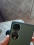 honor 90 Green 512GB, снимка 5