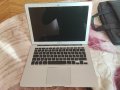 macbook air 13" mojave, снимка 5