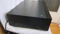 Качествен CD плеър SONY CDP-790, снимка 3