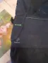 работни панталони, снимка 10