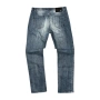 DC Shoes Co. jeans, снимка 1