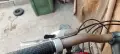 Велосипед за тинейджъри , снимка 5