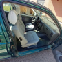 Запазен Фолксваген Поло 3 / VW Polo III, снимка 5