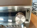 монстер ресивър "ONKYO TX-4500 MKII", снимка 3