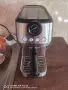  кафемашина Cecotec Power Espresso 20 Steel Pro (модел 01984). [1] (ht, снимка 1